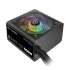 Блок питания Thermaltake Smart RGB 500,  500Вт,  120мм,  черный, retail [ps-spr- 0500nhsawe-1]
